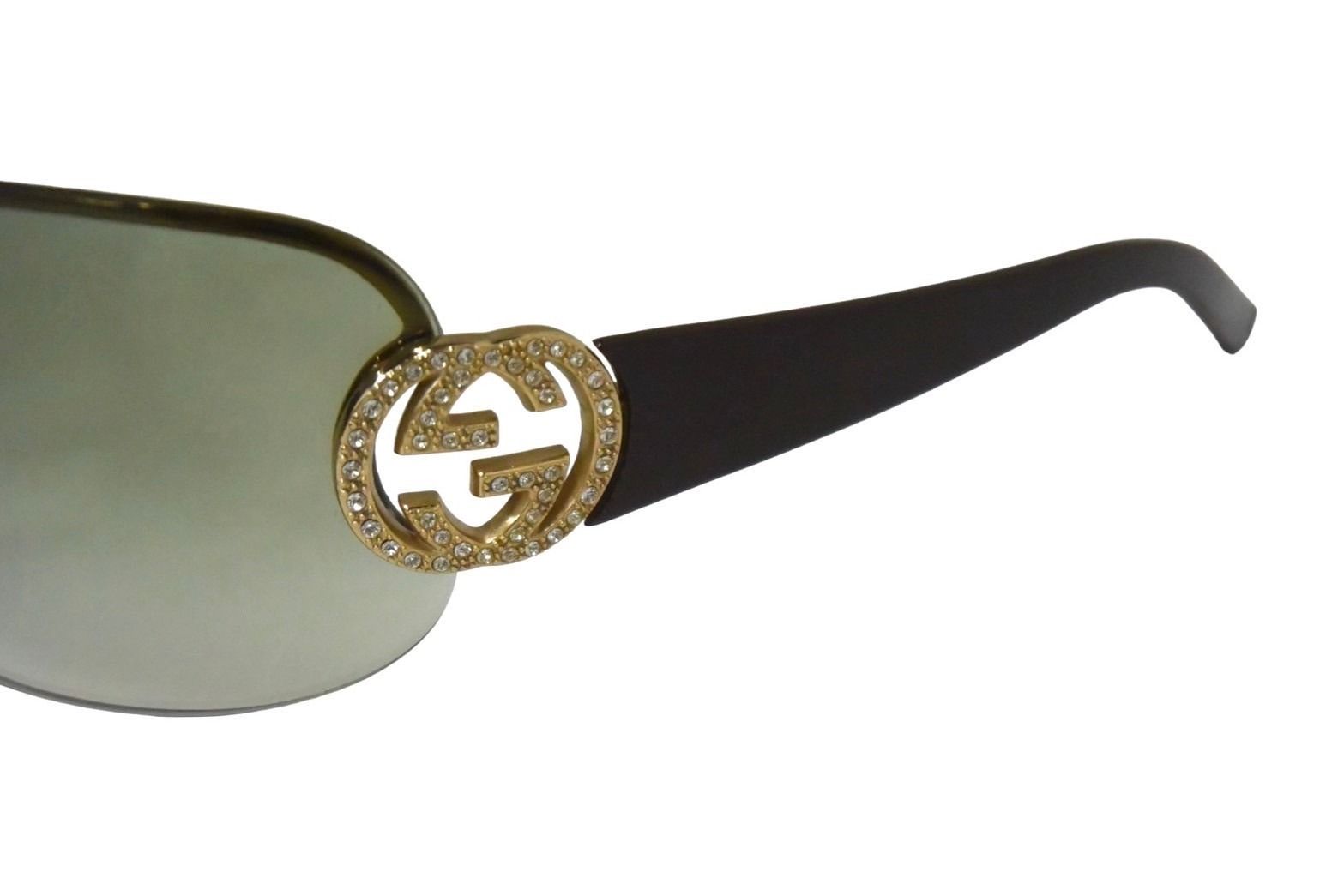 6*6様 GUCCI グッチ サングラス Gロゴ サイドロゴ　GG2424/S Amazon | [グッチ] サングラス GG0636SK 001 フォックス