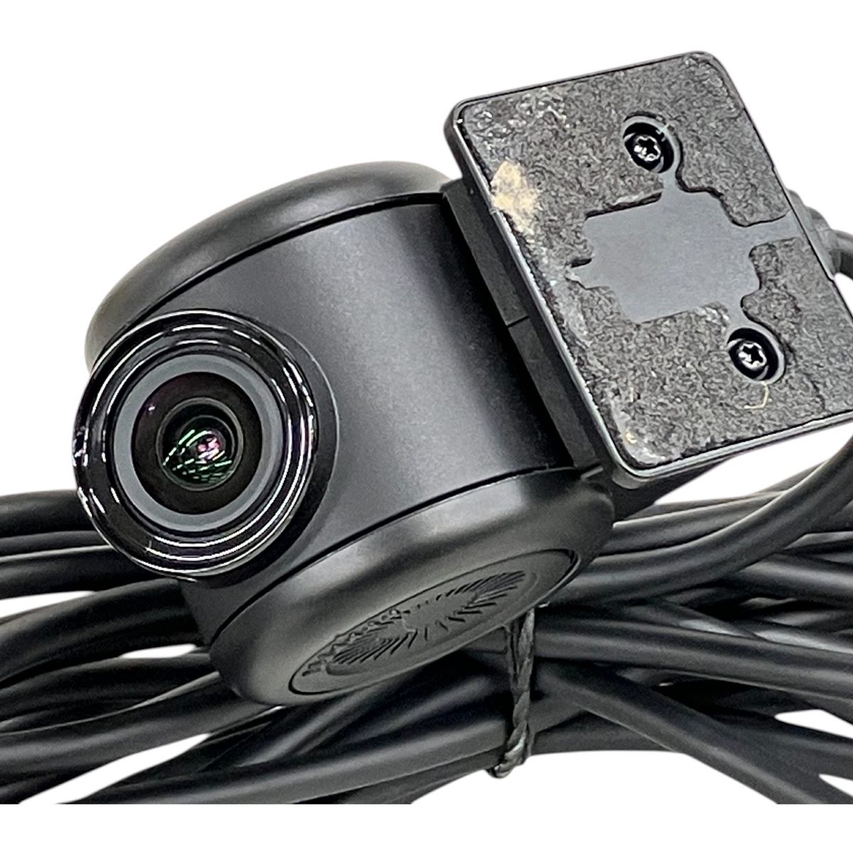 CA-DR03TDDB ドラレコ