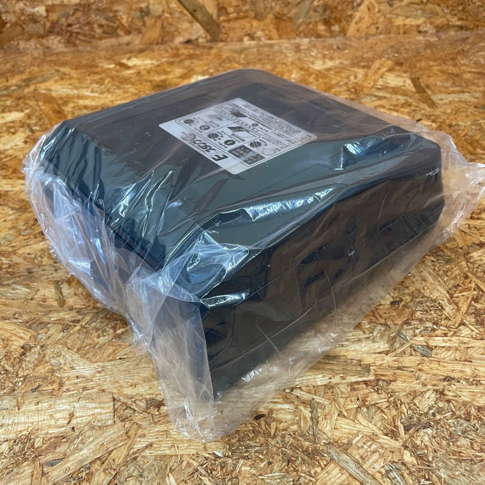 【松本零士】直筆サイン入り版画『ハーロックとアルカディア１号艦』⇒メルカリ最安値 松本零士】直筆サイン入り版画『ハーロックとアルカディア1号艦