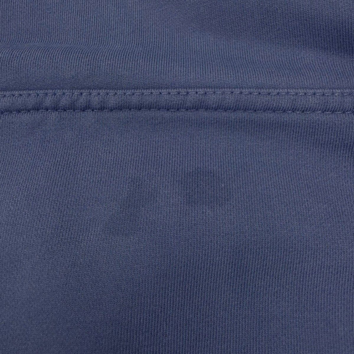 COACH コーチ SIGNATURE TAPE HOODIE シグネチャーテープフーディー