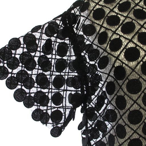 レーストップス カットソー