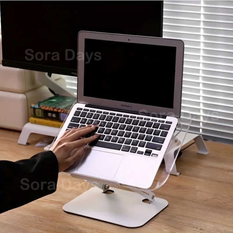 インテリア雑貨 北欧風