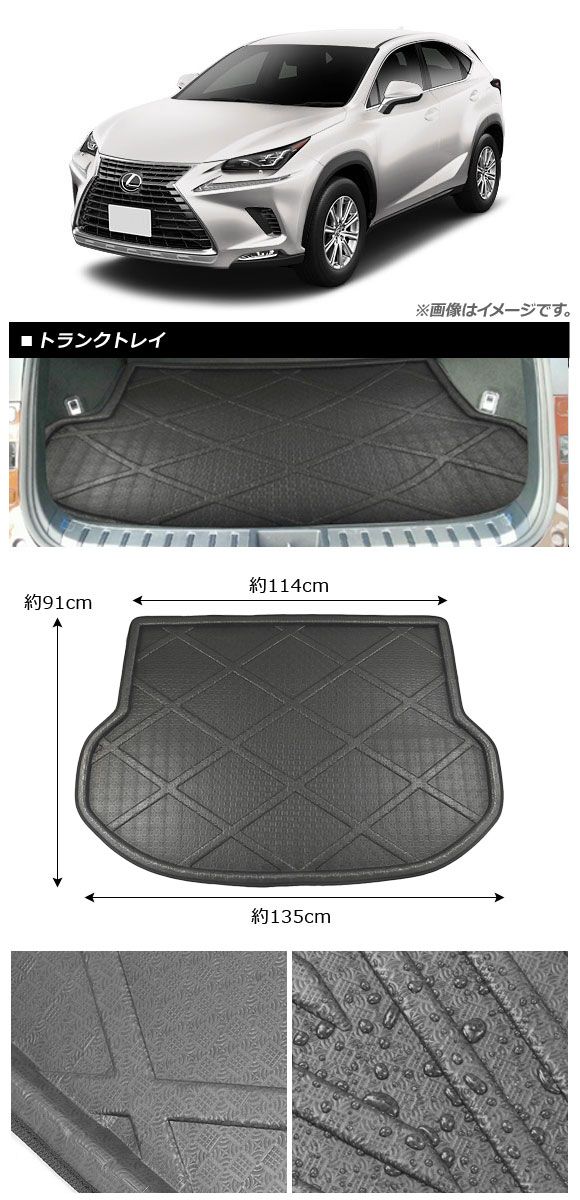 タクトaf79 純正 サスペンション HONDA純正 ホンダ タクトベーシック