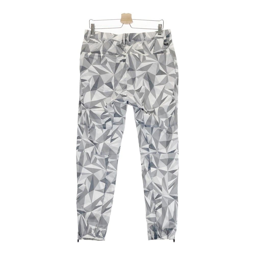 サイズ：6 PGG PEARLY GATES パーリーゲイツ ;2023年 裏メッシュ