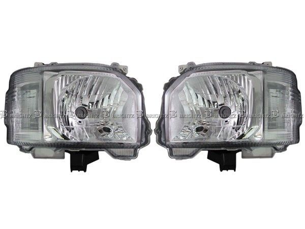 千葉手賀沼の自然を描く,日下賢二「風景」8号油彩,野鳥の群れ 千葉手賀