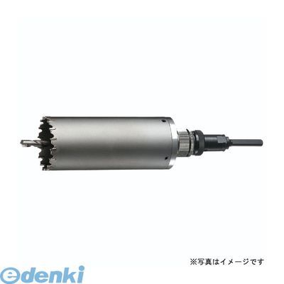 卸売 ⚠️値下げ⚠️SAQINAサキナビジュー BIJOU ‼️化粧品付すぐ始め