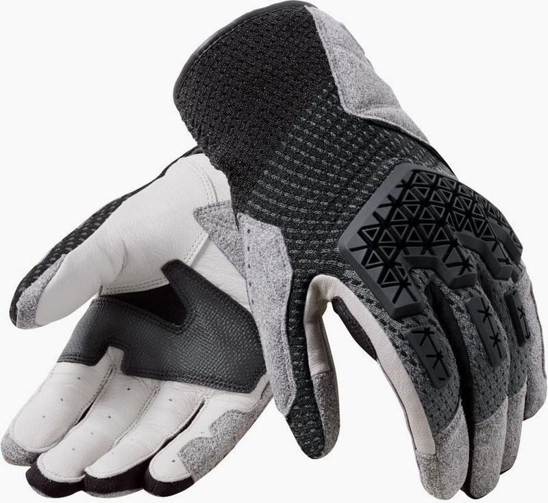 楽天市場】メディコムトイ 東映レトロソフビコレクションM ドルゲ秘密