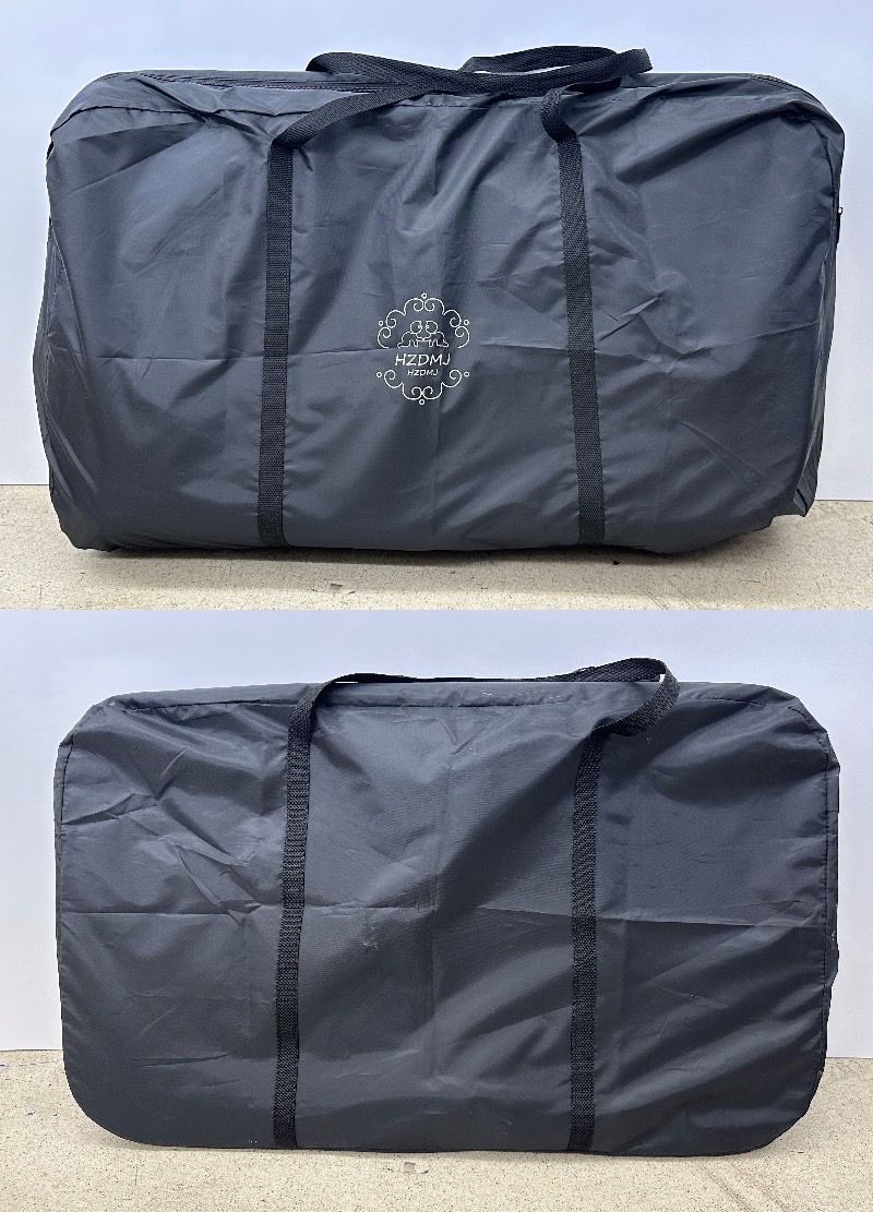 ベビーベッド 2510171