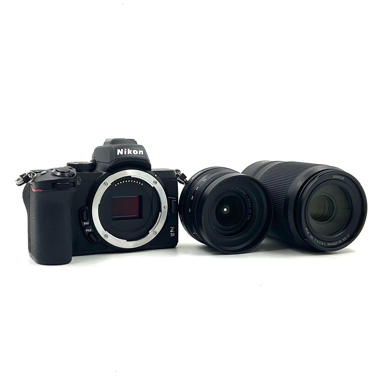 キヤノン EOS R7《未使用ストラップ、元箱付》 【公式通販】