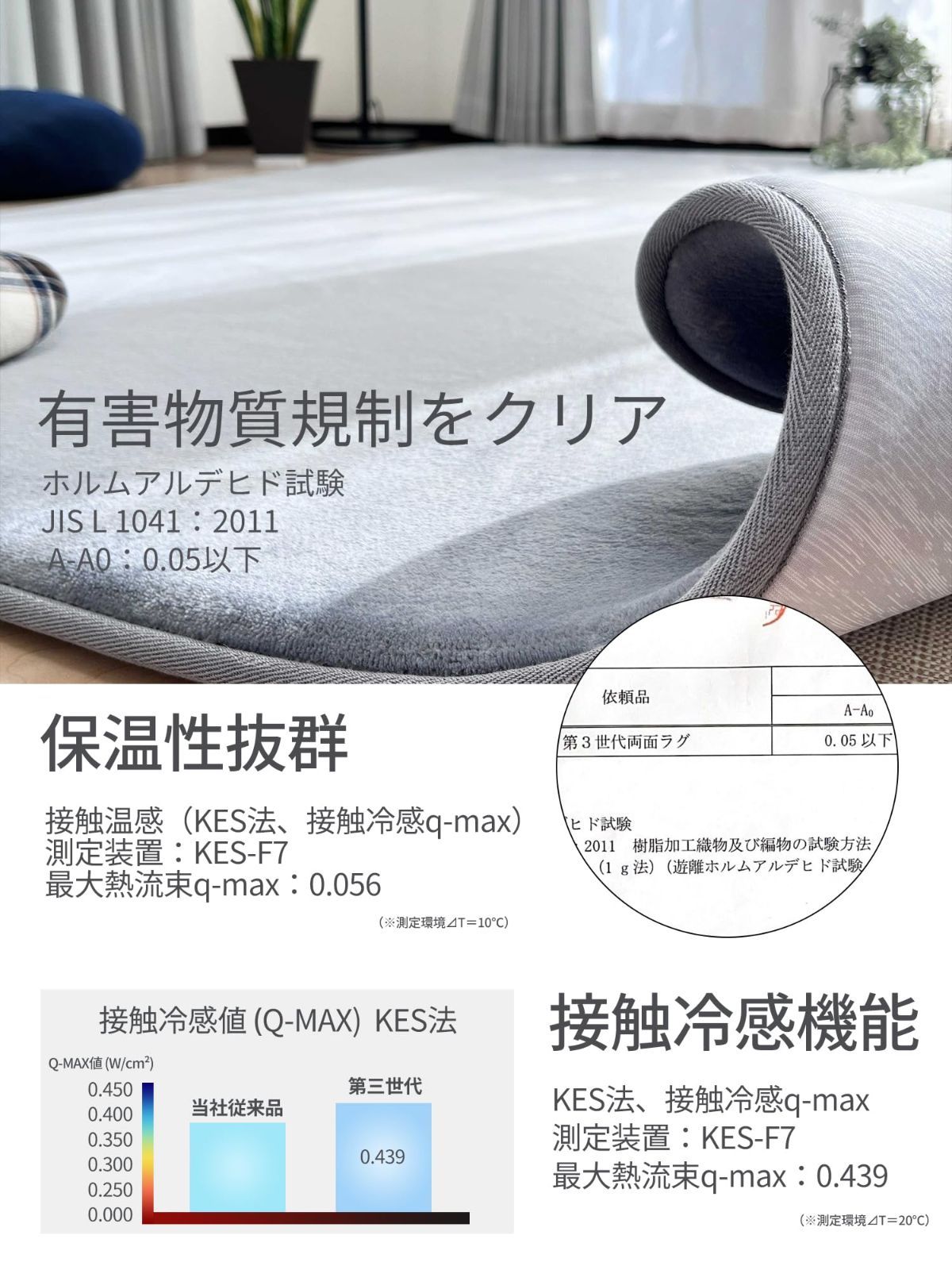 よりあたたかい