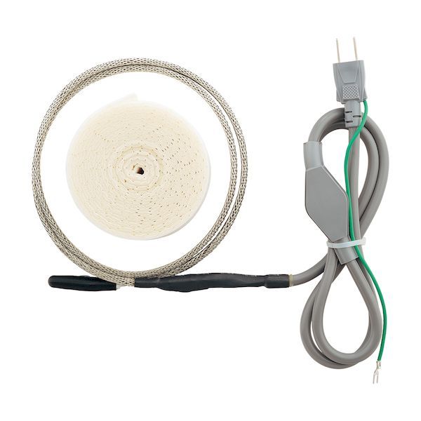 ヘアゴム うさぎ ペンタス ワイヤープランツ 押し花 レジン