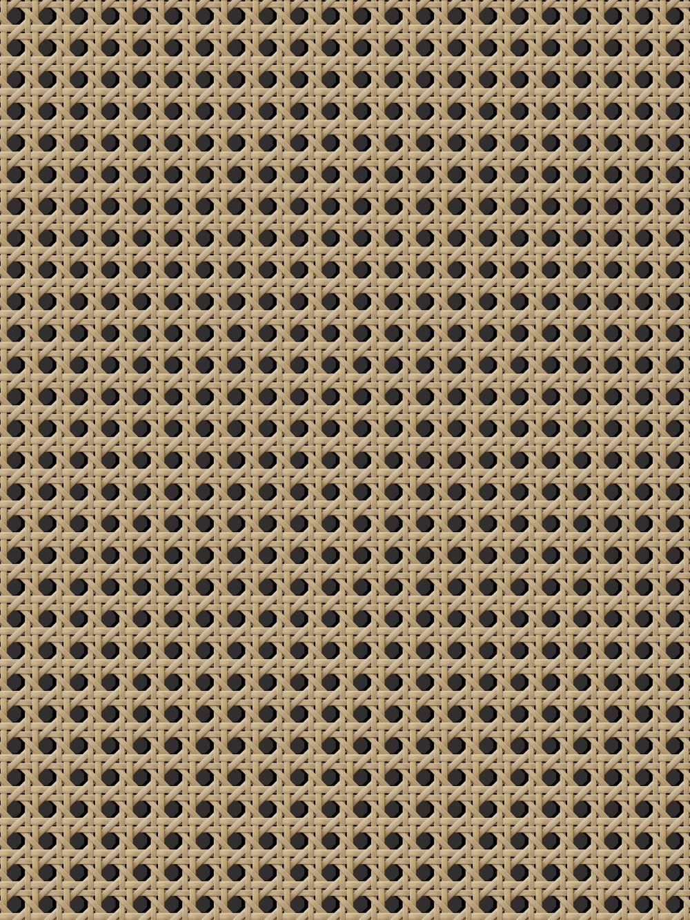 ARS10 市原仁奈 PP Reバース U149 アイマス デレマス psa10