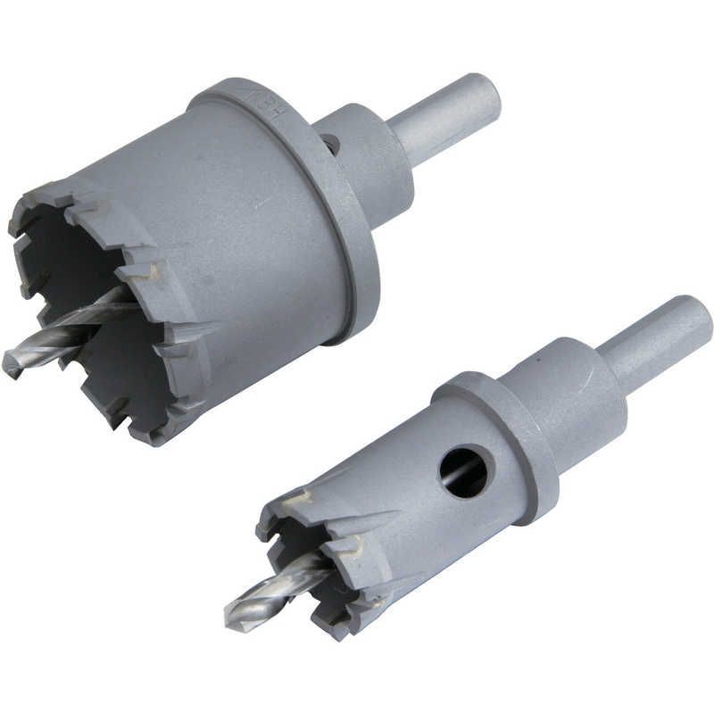 STAR TREK レコード 5つのアクションアドベンチャー