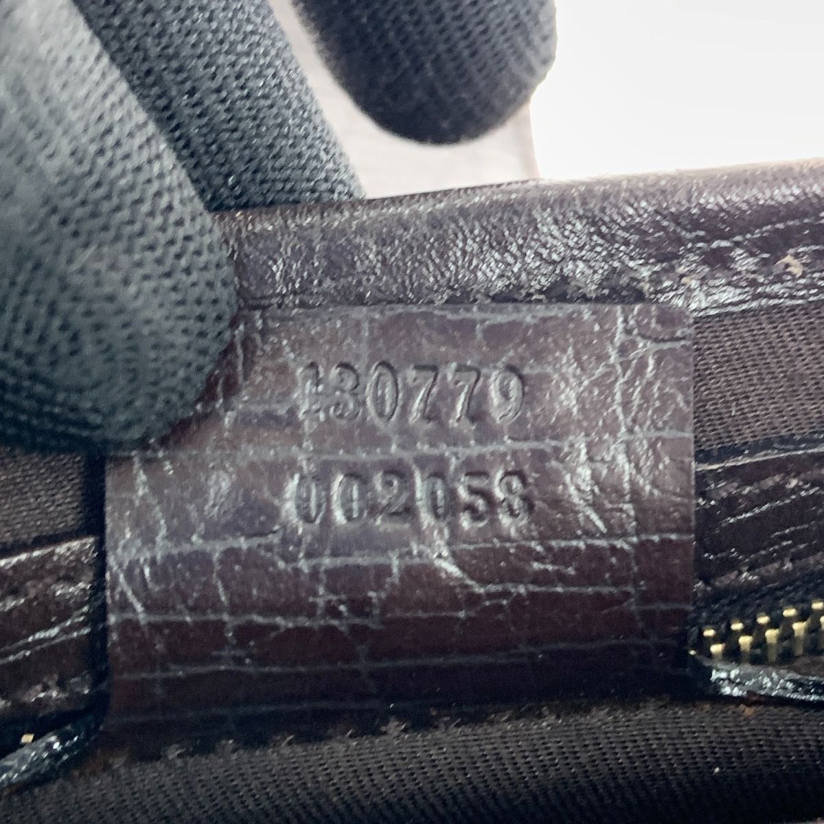 〇〇GUCCI グッチ