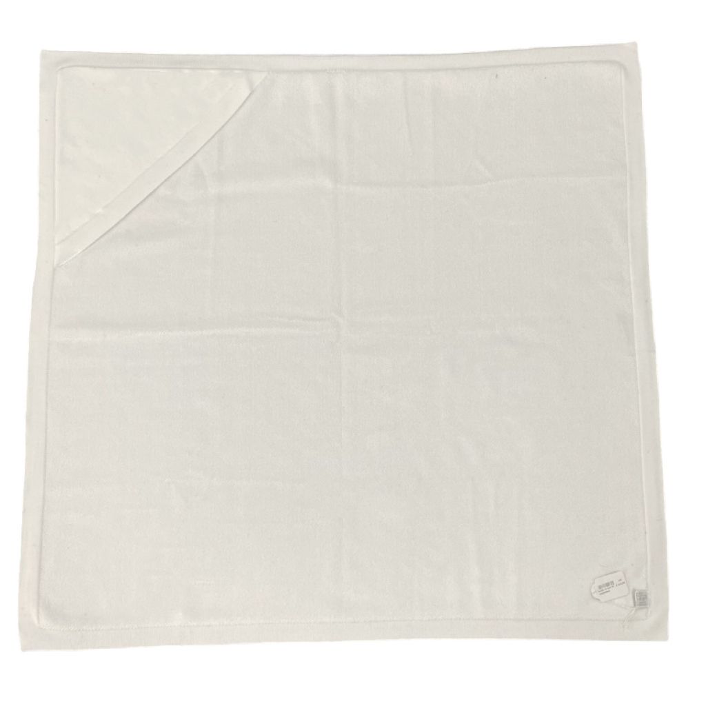 未使用品 購入 HERMES エルメス バスタオル タオル 100959 HERMES