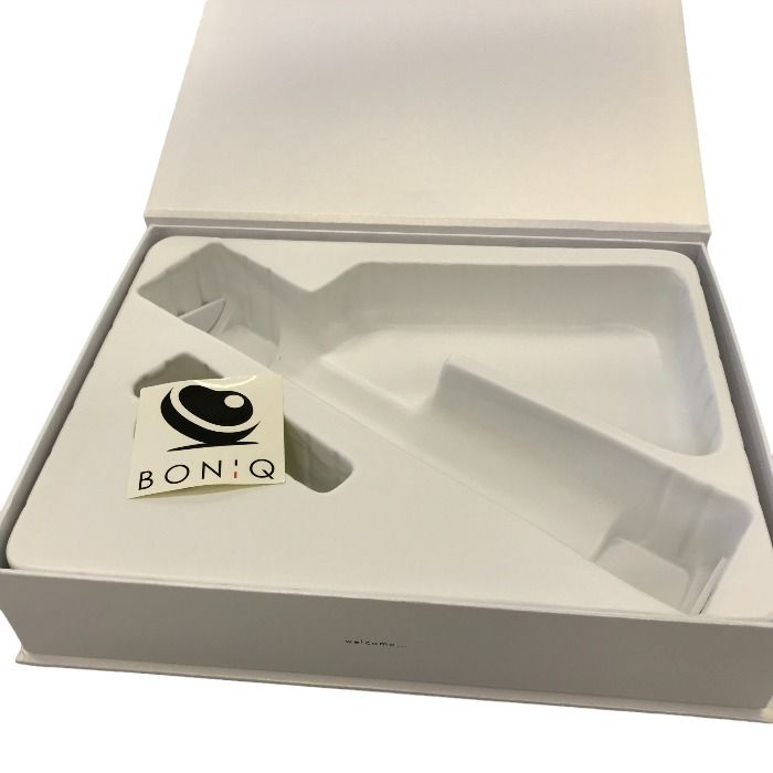 BONIQ 2.0 ボニーク 低温調理器具 キッチン家電 調理家電 おうち