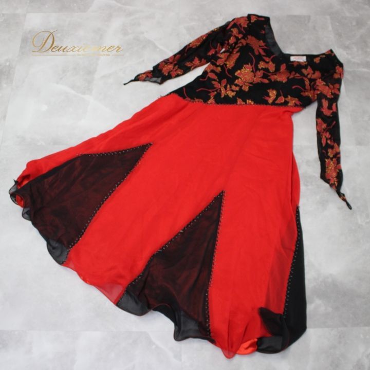 レディース オールシーズン