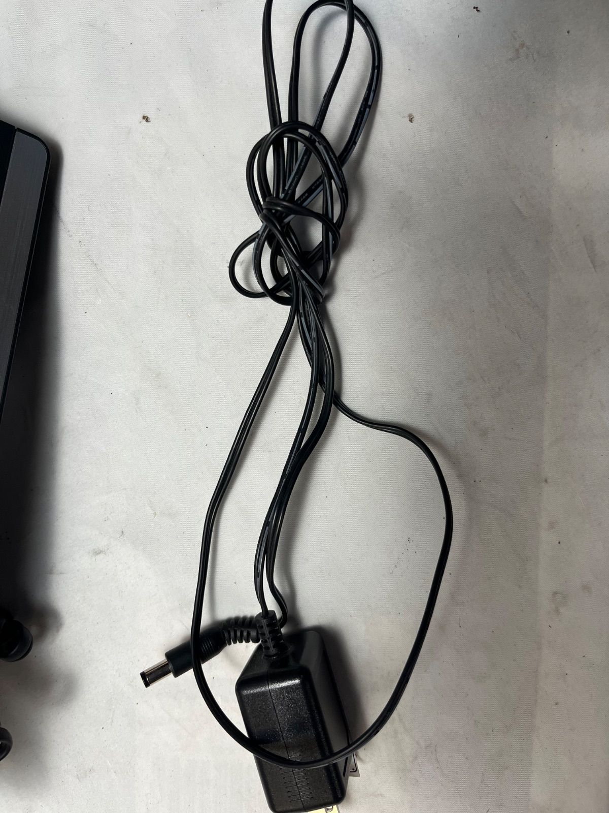 美品✨ジャンポールゴルチエ メジャーベルト ワンピース ホワイト ブラック M 美品✨ジャンポールゴルチエ メジャーベルト ワンピース