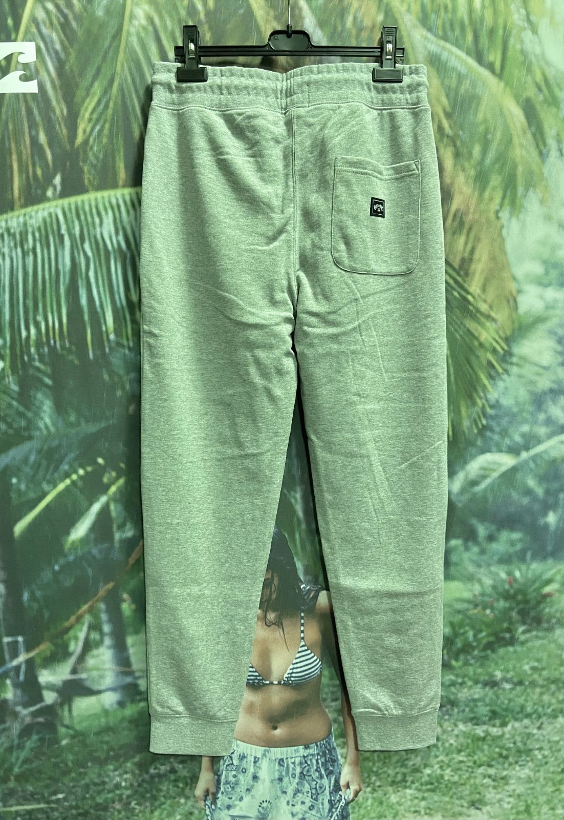 SALE】2023福袋【BILLABONG/ビラボン】メンズ Lサイズ BM22-120