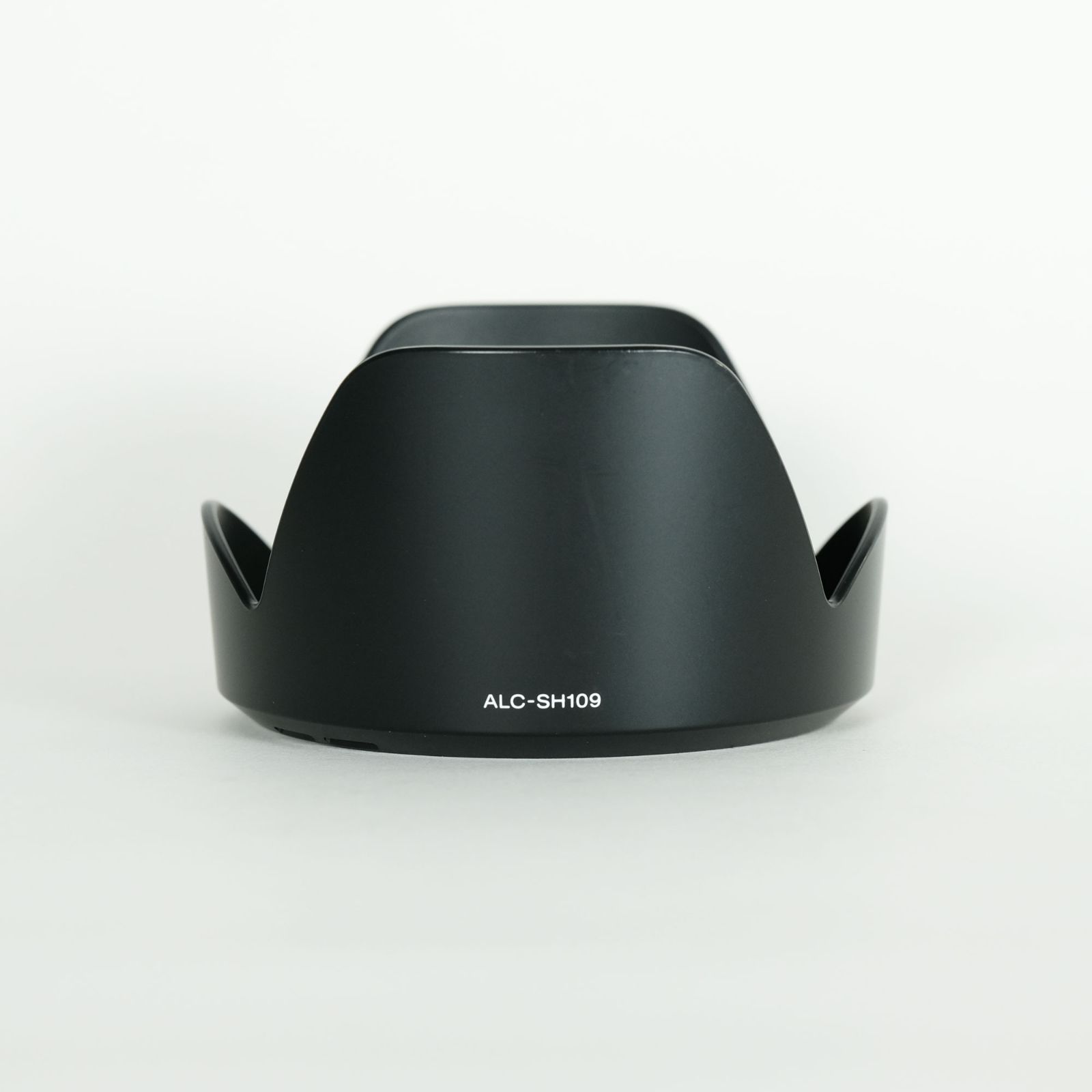 SONY E18-200mm