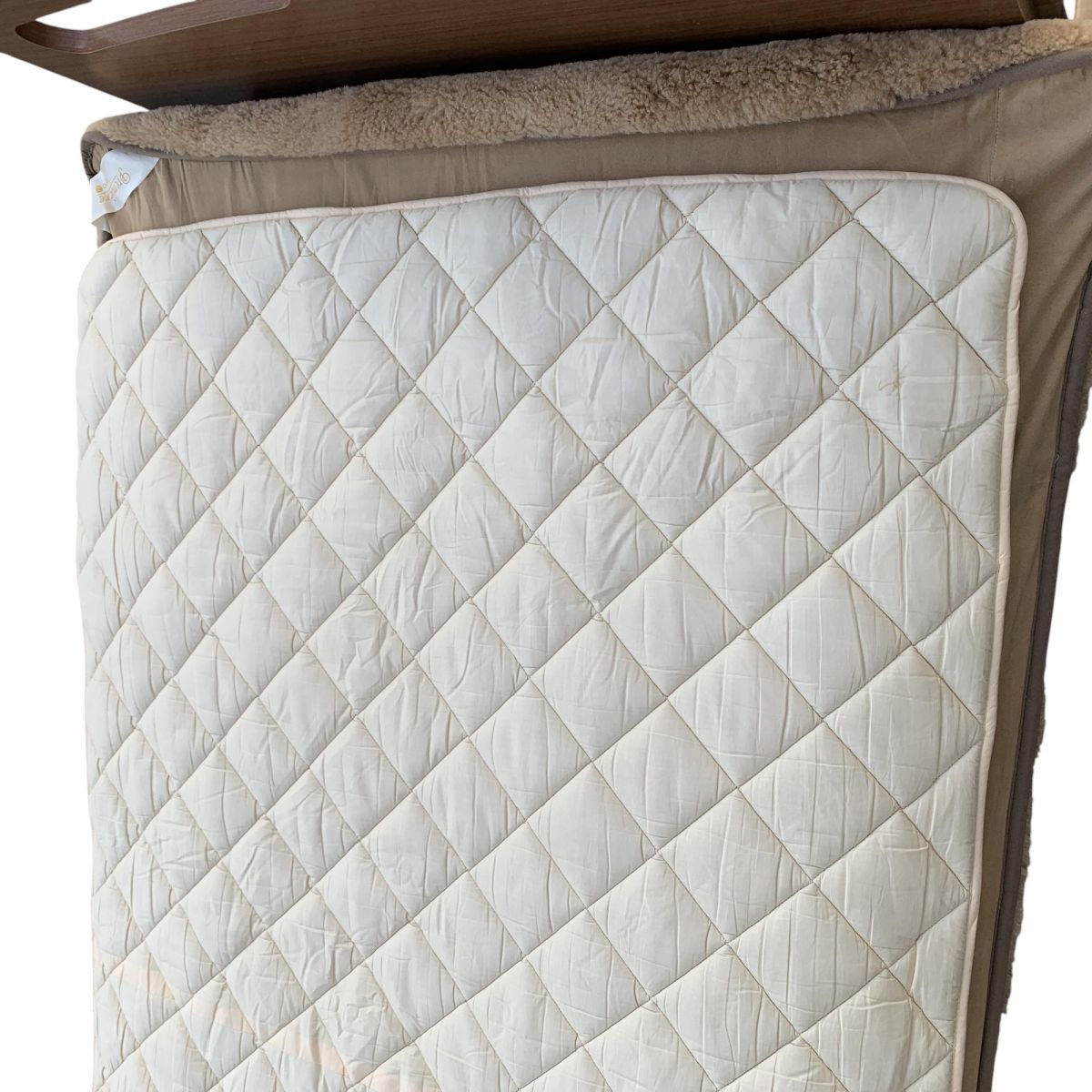 PU0620 CAMB849062相