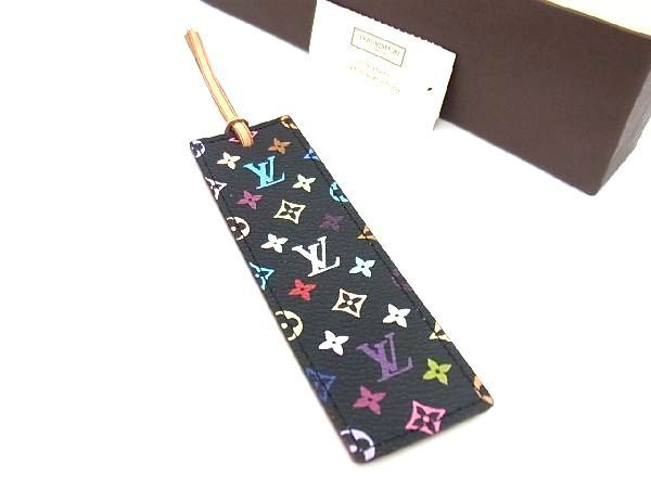 □新品□未使用□ LOUIS VUITTON ルイヴィトン M99197 モノグラム 