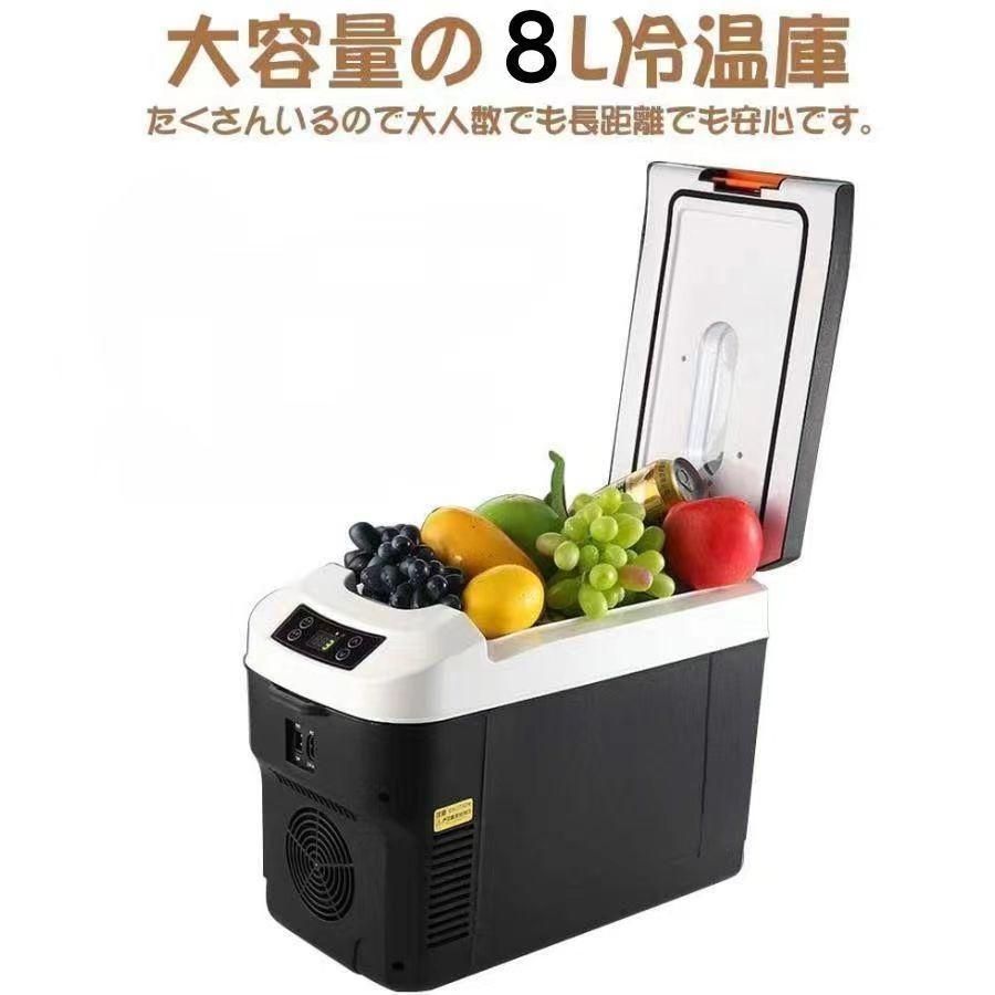 ゼロ活力なべ（圧力鍋） 4.0リットル Amazon｜アサヒ軽金属 日本製