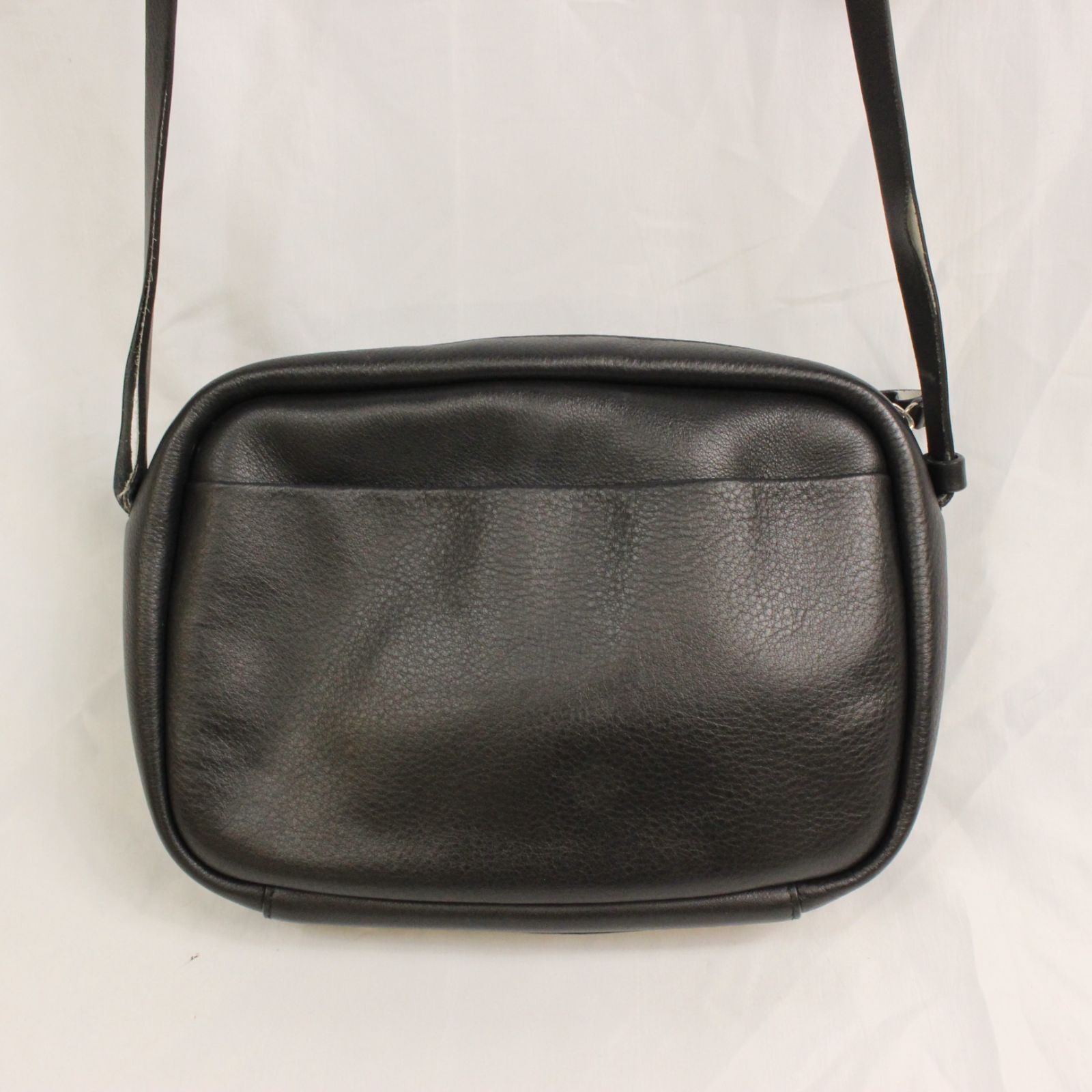 BALENCIAGA バレンシアガ エブリデイ レザー 2WAYショルダー BALENCIAGA バレンシアガ エブリデイ レザー 2WAYショルダー