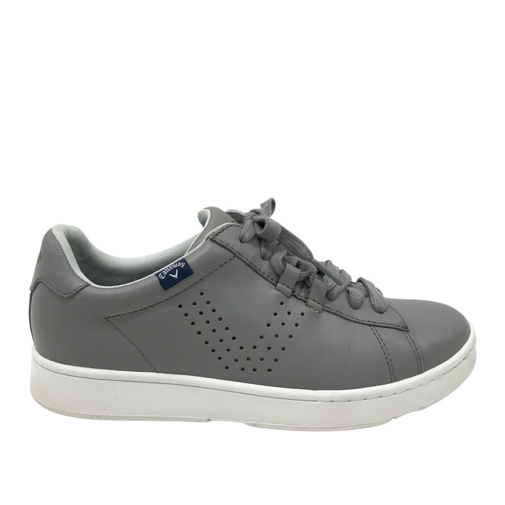 NEW BALANCE GOLF ニューバランス WGBS574B スパイクレスゴルフ