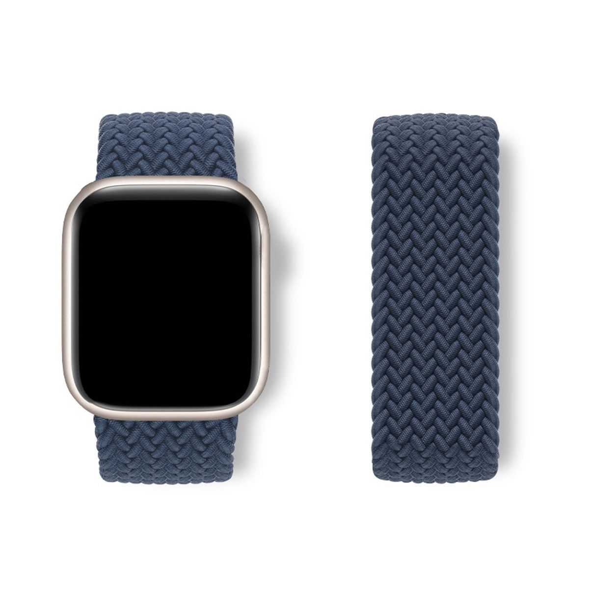 42/44/45mm用 Sサイズ アップルウォッチ バンド apple watch 42/44/45mm用 Sサイズ アップルウォッチ バンド apple watch