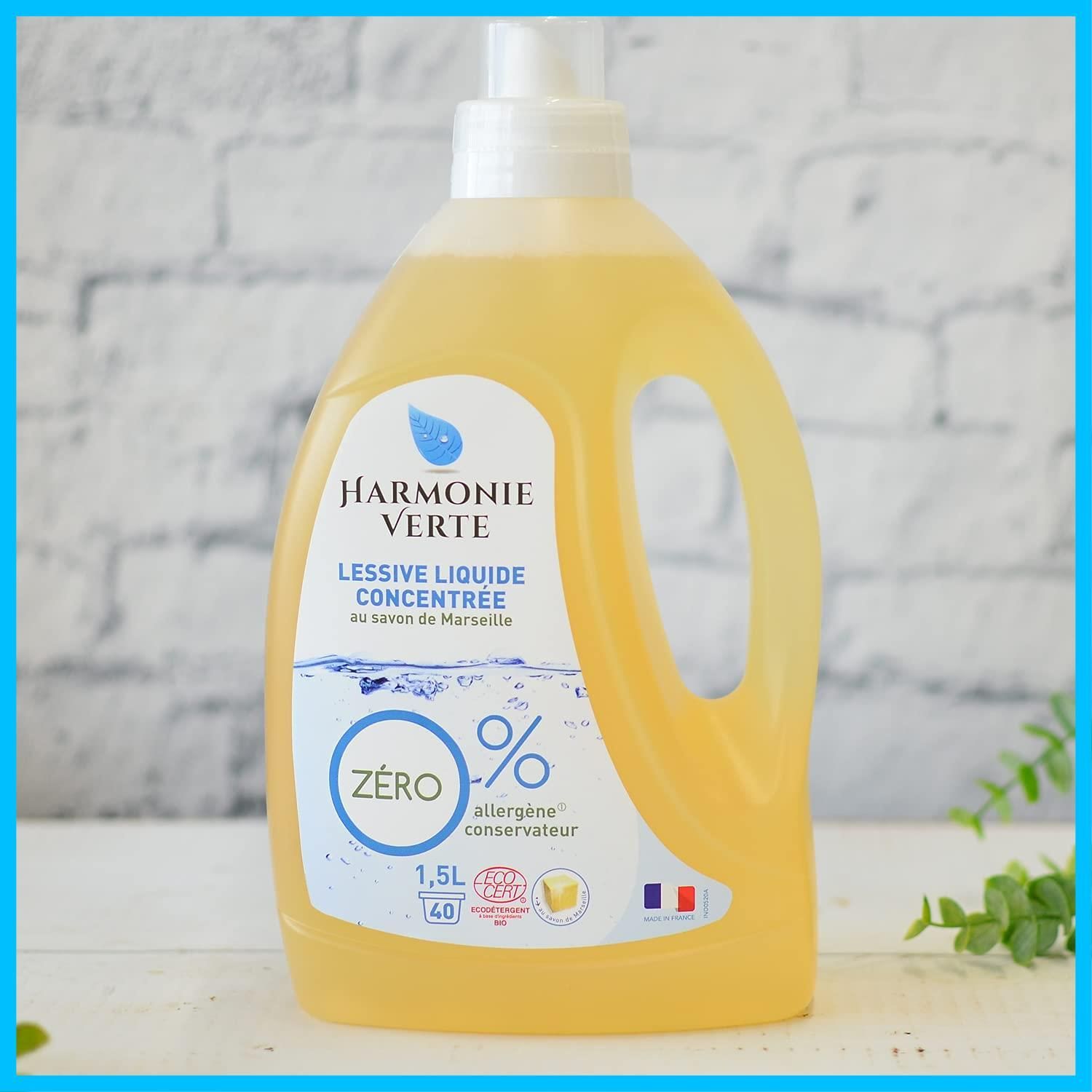 1.5L VERTE