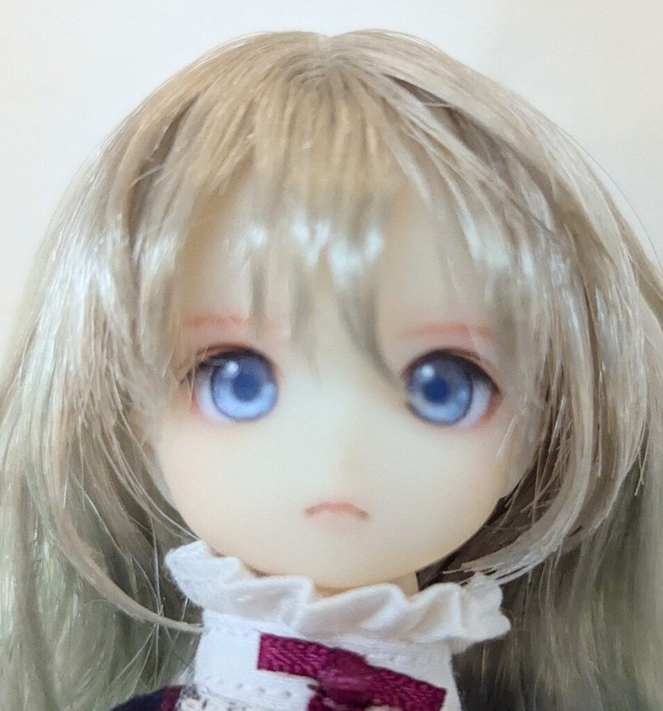 ピュアニーモ