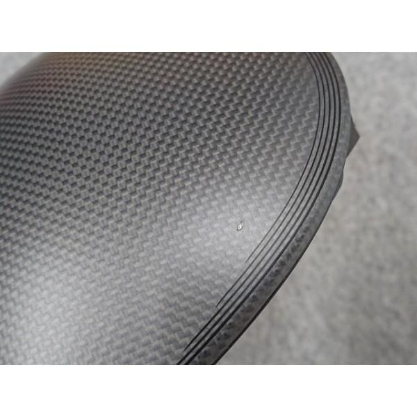 中古】 美品！ テーラーメイド Qi35 9° ドライバー ヘッドのみ