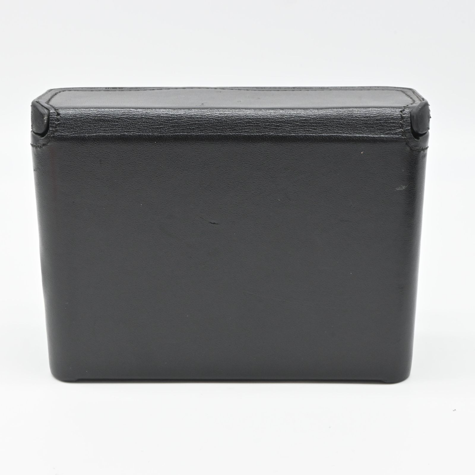 デジタルカメラケース ソフトキャリングケース