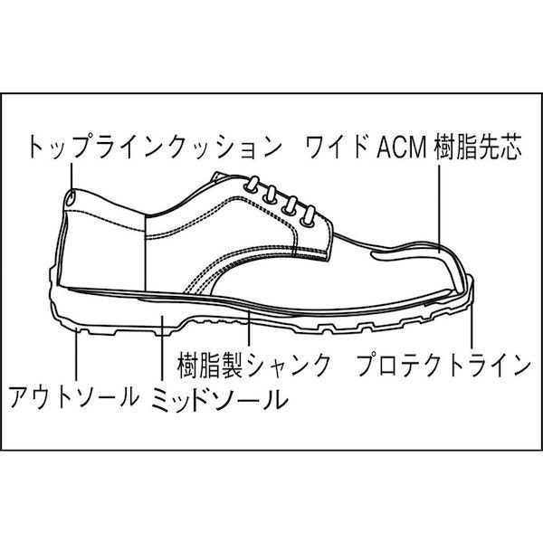 のサムネイル
