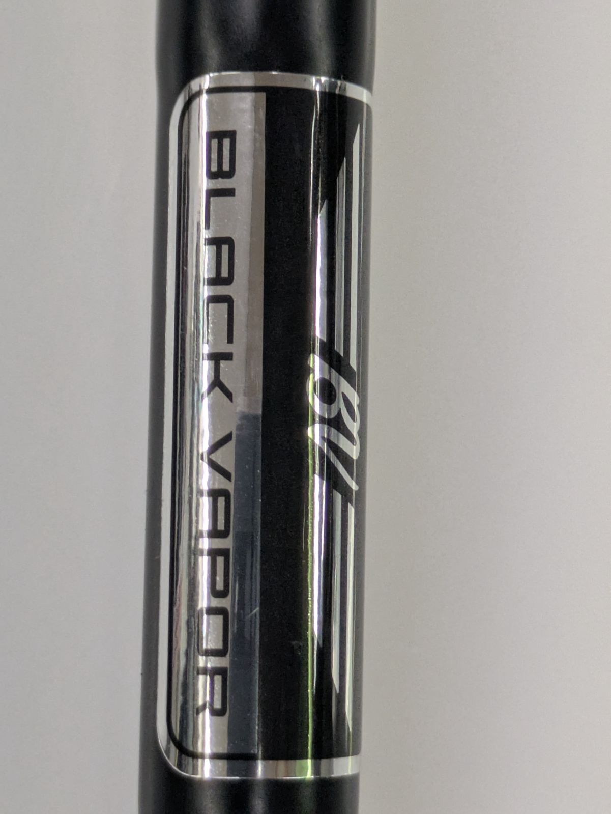 Wg モデル タイトリスト Vokey SM 10 Black Vapor 52 12 F 右用 Dynamic G Onyx Wedge S 200 USA直輸入品