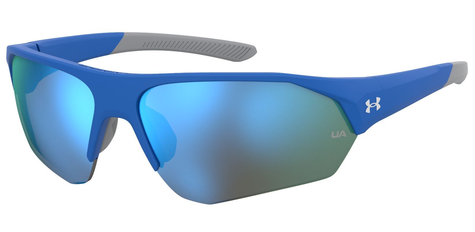 UNDER ARMOUR アンダーアーマー 子供用サングラス UA 7001/S col.R6SB3