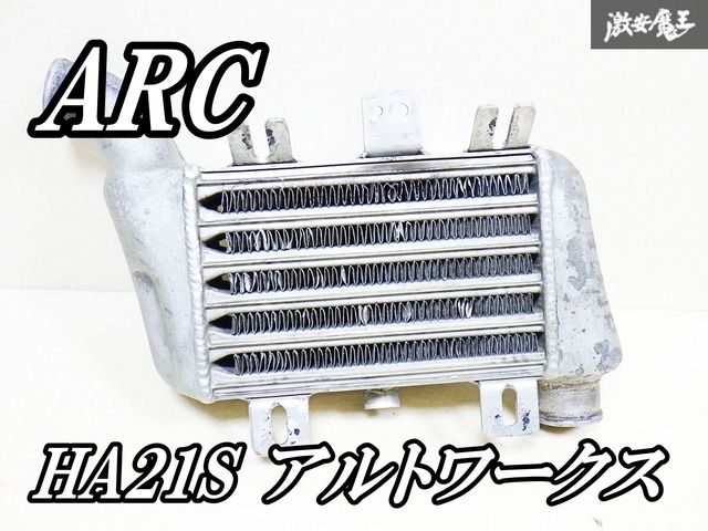 スズキスポーツインタークーラーなど スズキスポーツインタークーラーなど