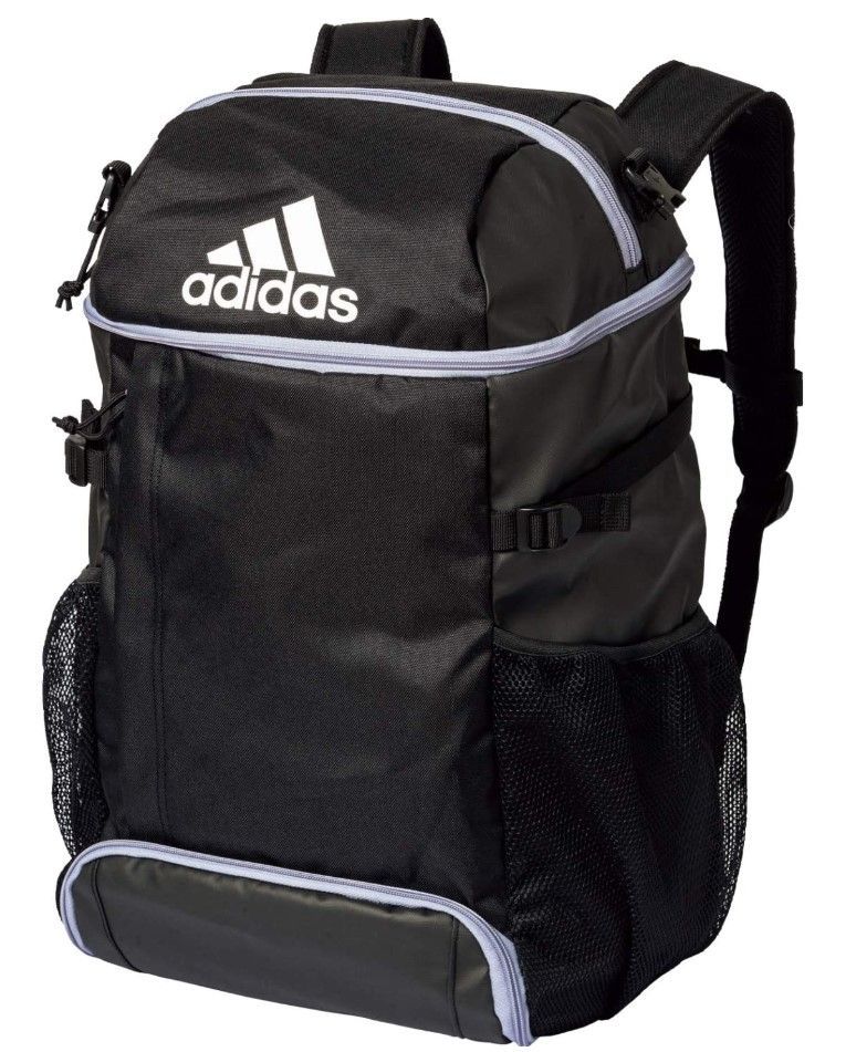 MERACH ランニングラシーン Amazon | ウォーキングマシン MERACH (メリック) ルームランナー