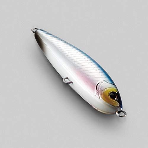 シマノ(SHIMANO) ルアー ソルトプラグ オシア ヘッドディップ シマノ(SHIMANO) ルアー ソルトプラグ オシア ヘッドディップ