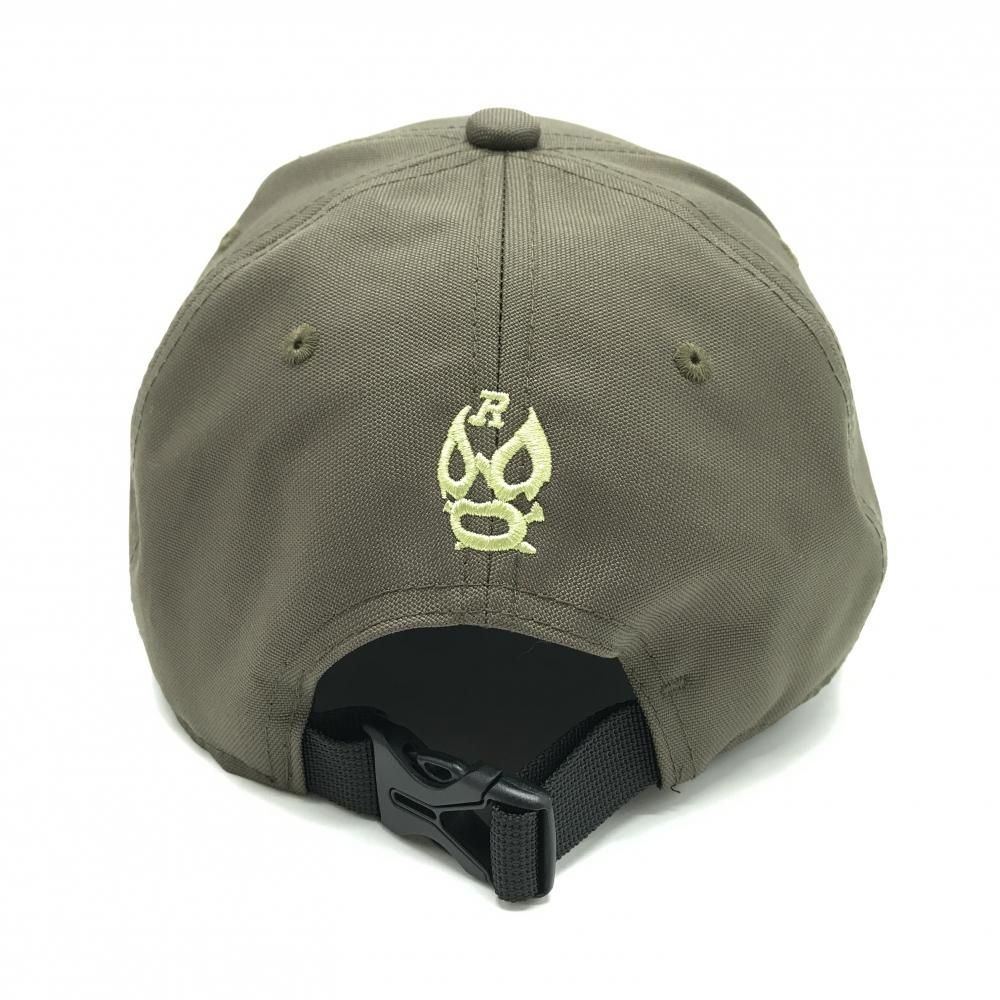 ゴルフウェア RUSSELUNO