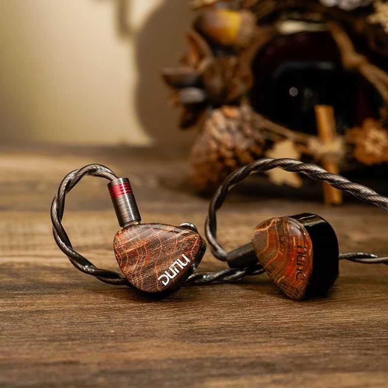 ウェイ周波数クロスオーバー Da