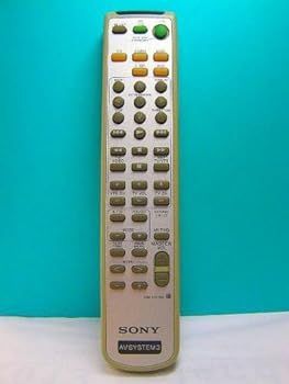 Surface Pro7 純正キーボード 純正タッチペン ACアダプタつき オファー