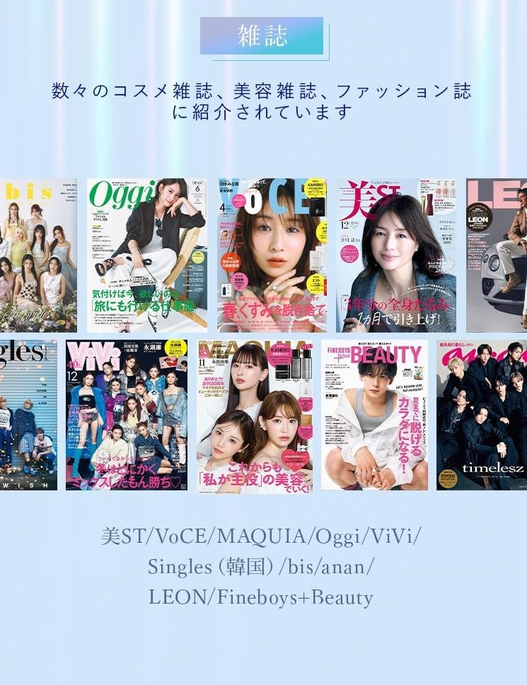 ルクセアフォーネスプロ