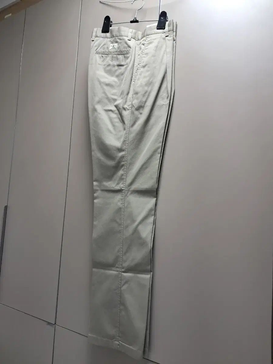 BEAN POLE ビーンポール メンズ パンツ 32 インチ