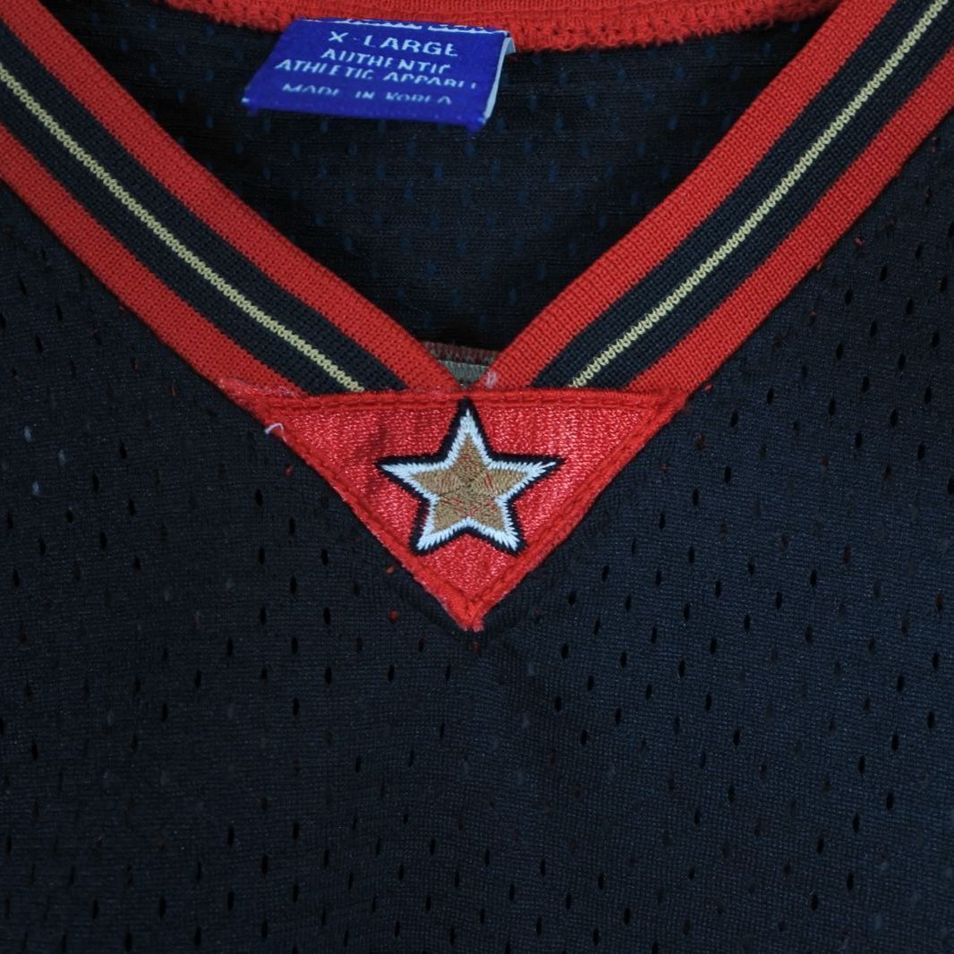 専修大学バスケ Tシャツ 3L 10月中限定販売 バスケ 専修大学 ロンT 美