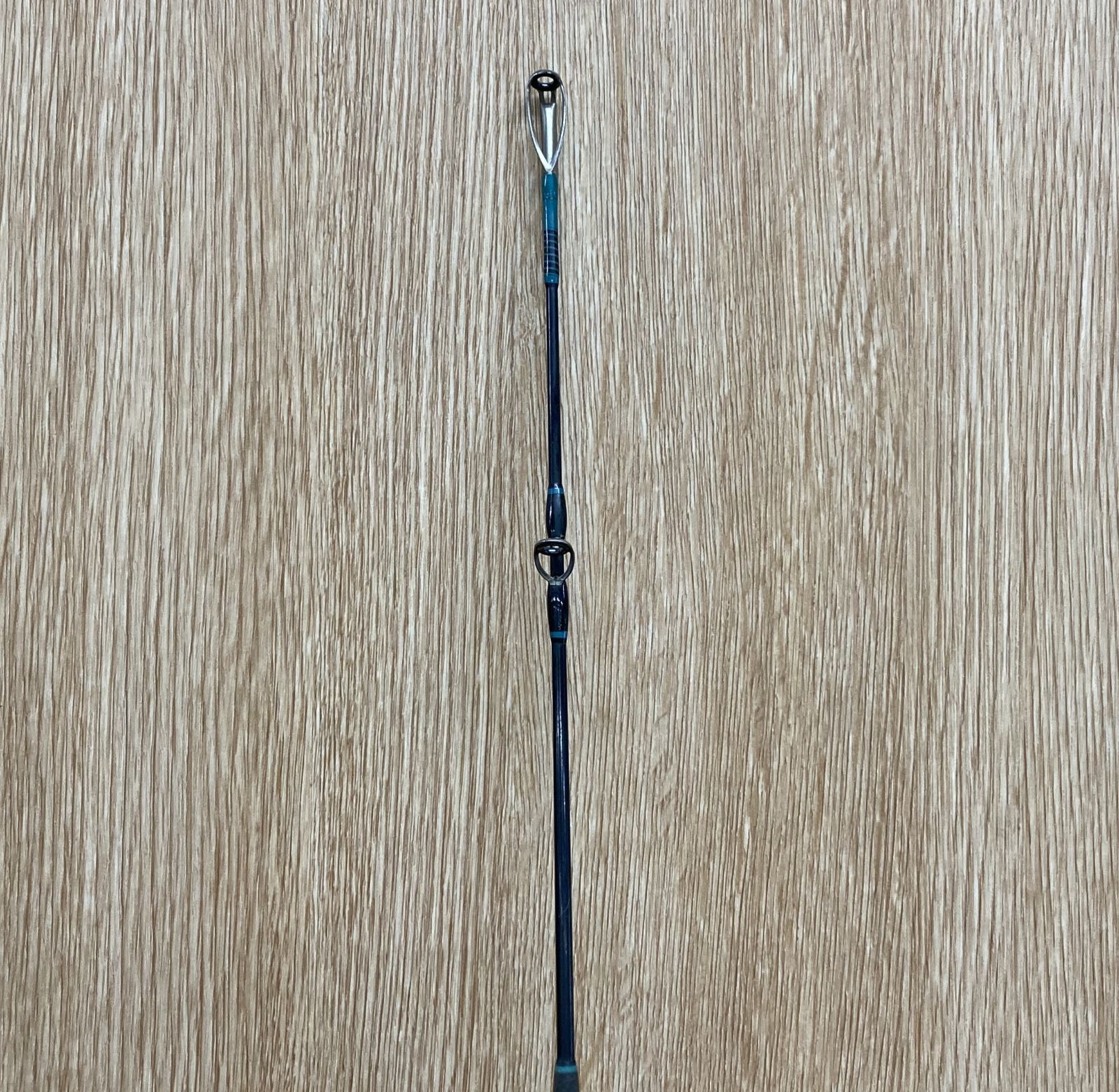 73