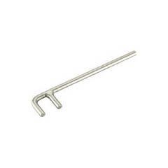 2営業日で発送 アンプコ Ampco バルブハンドル40 AMC7494 2806967