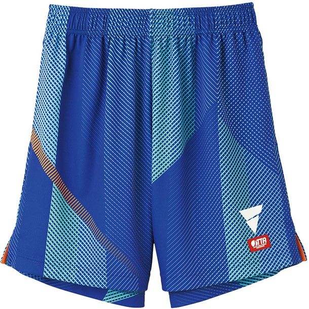 17/18 リバプール ロバートソン レスターシティ戦 実支給 公式証明書 17/18 リバプール ロバートソン レスターシティ戦 実支給 公式証明書