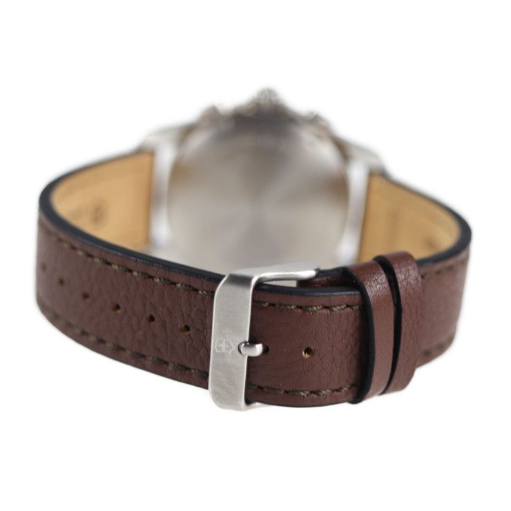 Victorinox ビクトリノックス 腕時計 241498 ステンレススチール